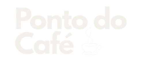 Ponto do Café